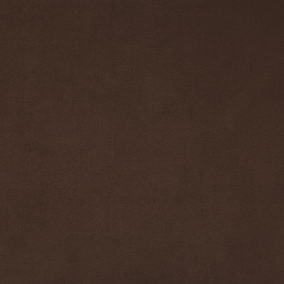 Baker Lifestyle Maddox Chocolate Fabric PF50415.290.0