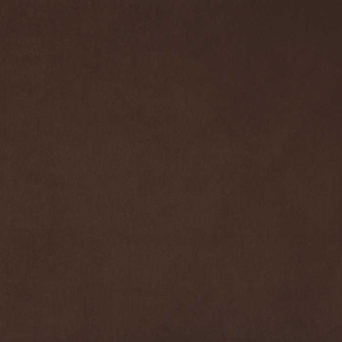 Baker Lifestyle Maddox Chocolate Fabric PF50415.290.0