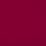 Baker Lifestyle Maddox Raspberry Fabric PF50415.475.0