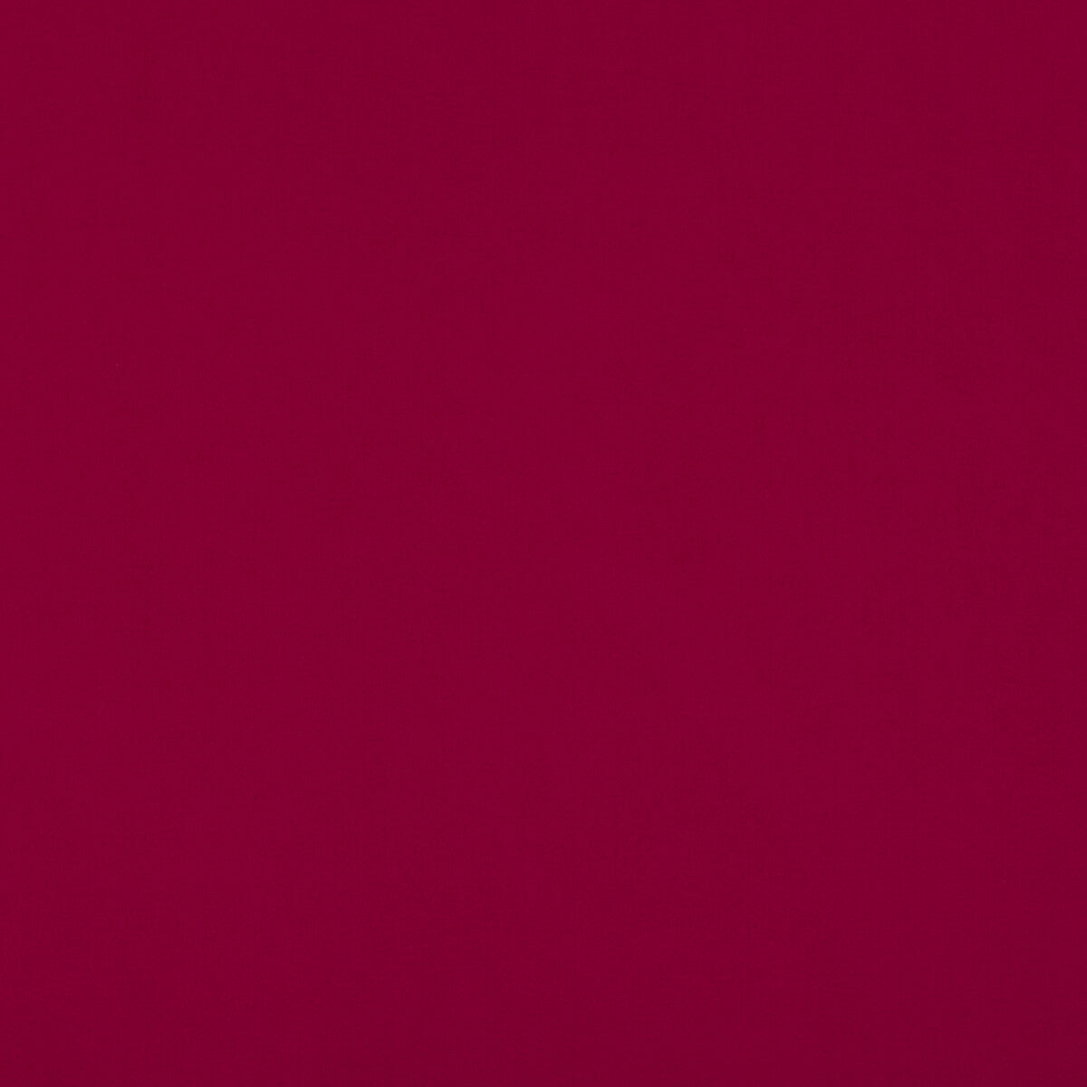 Baker Lifestyle Maddox Raspberry Fabric PF50415.475.0