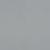 Baker Lifestyle Maddox Sky Fabric PF50415.602.0