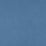 Baker Lifestyle Maddox Marine Fabric PF50415.655.0