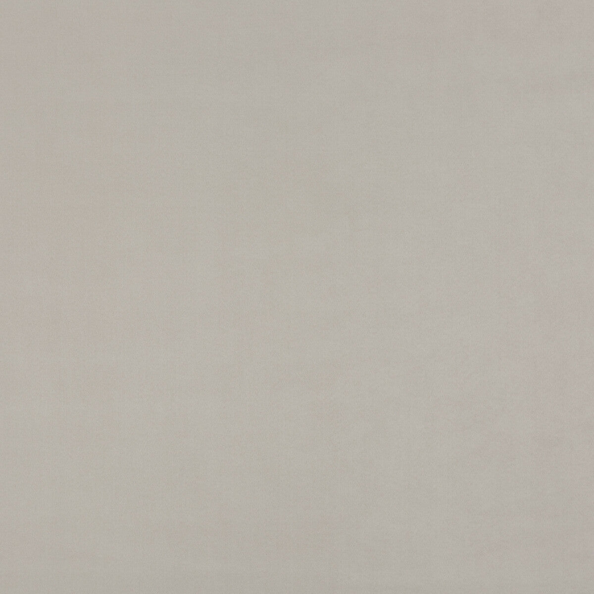 Baker Lifestyle Maddox Silver Fabric PF50415.925.0