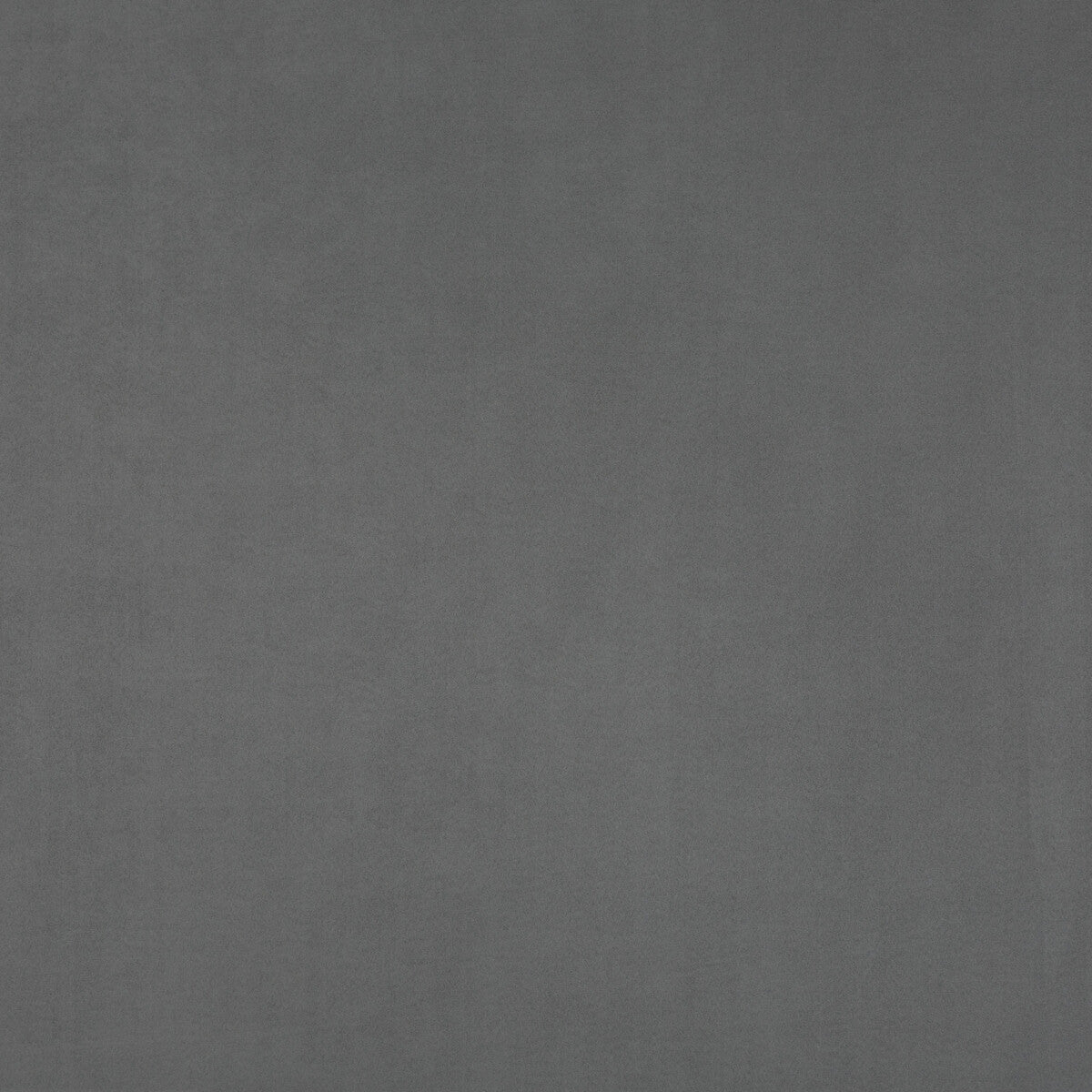 Baker Lifestyle Maddox Graphite Fabric PF50415.970.0