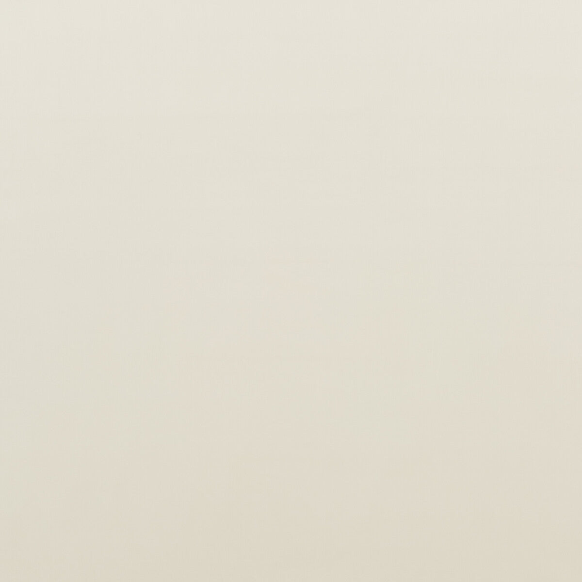 Baker Lifestyle Montpellier Velvet Ivory Fabric PF50417.104.0