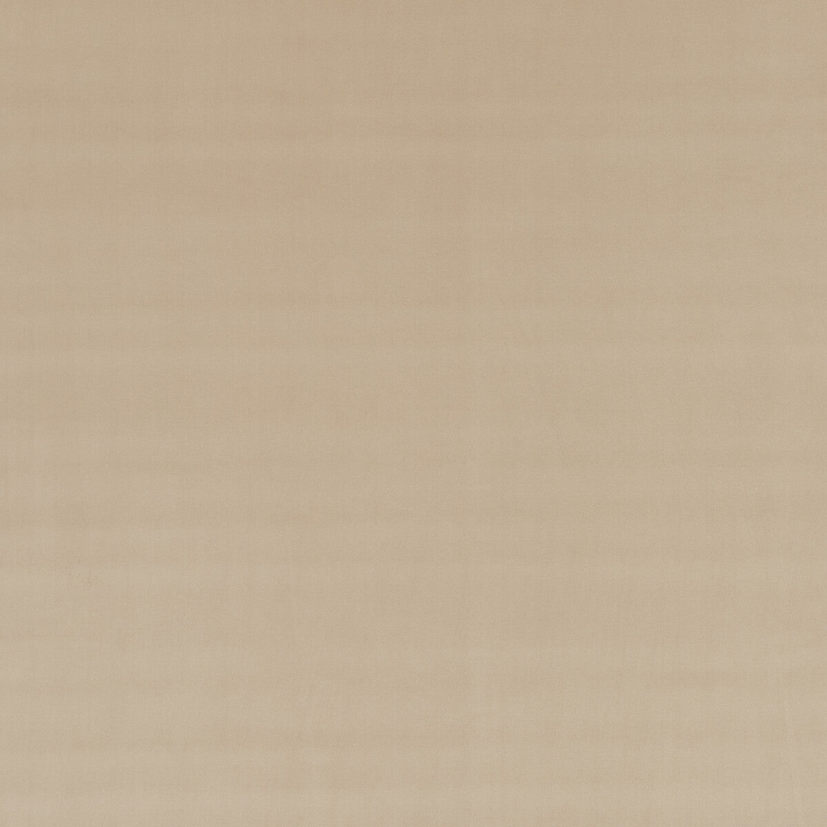 Baker Lifestyle Montpellier Velvet Sand Fabric PF50417.130.0