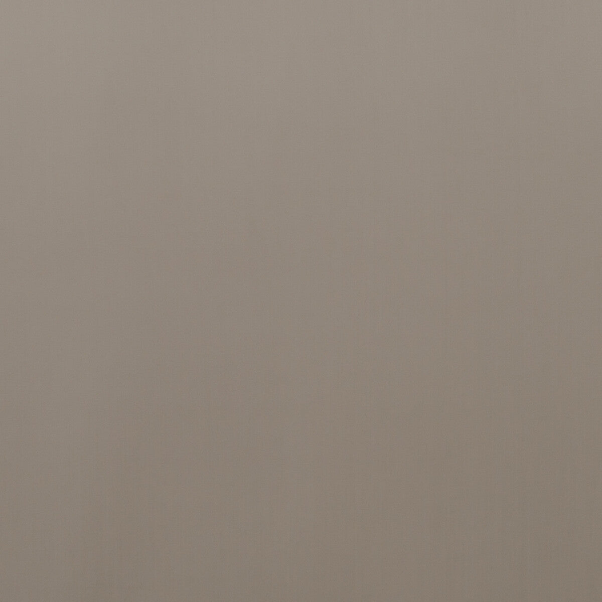 Baker Lifestyle Montpellier Velvet Taupe Fabric PF50417.210.0