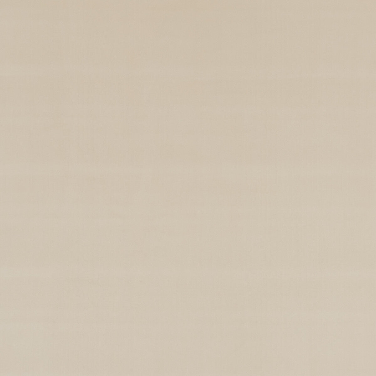 Baker Lifestyle Montpellier Velvet Oatmeal Fabric PF50417.230.0