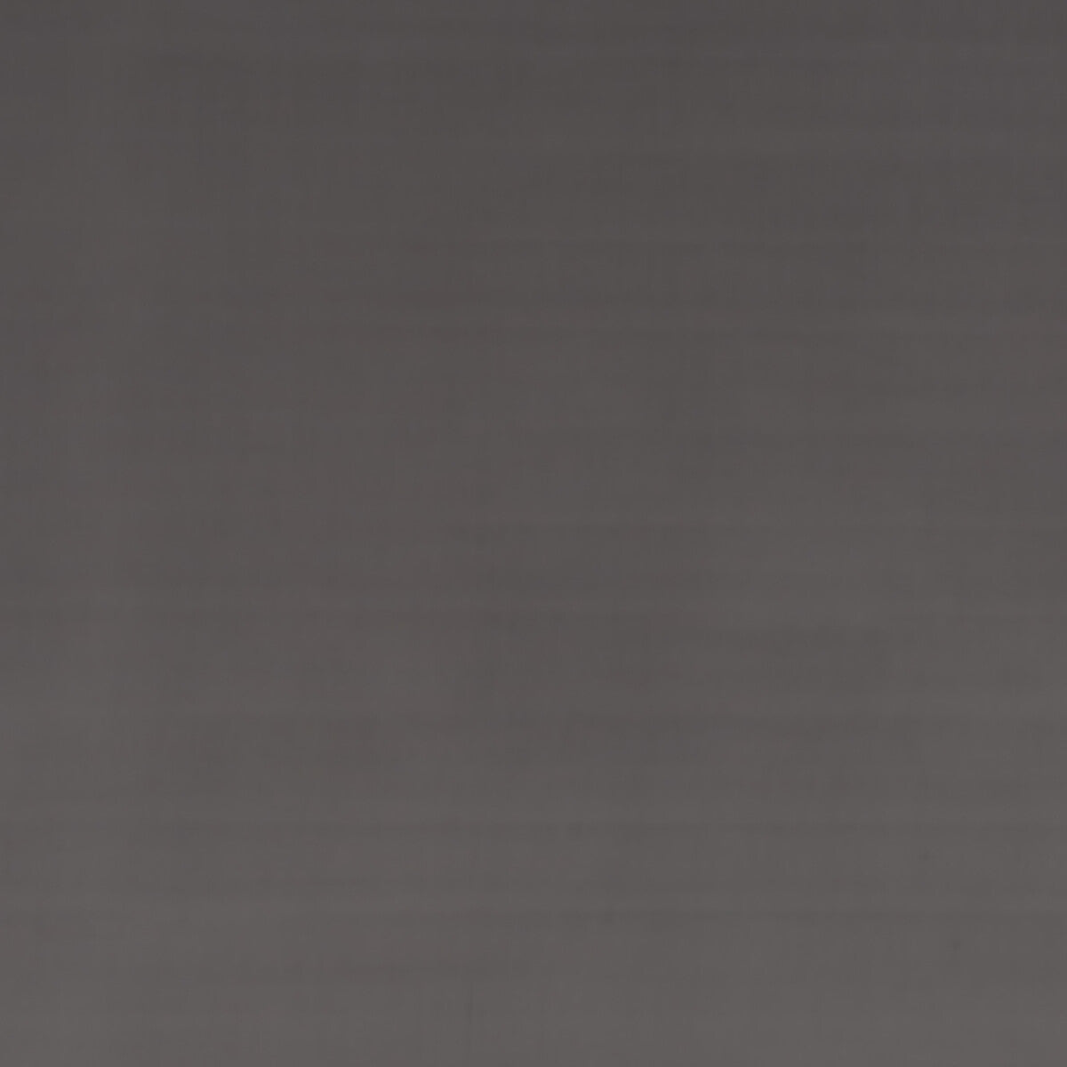 Baker Lifestyle Montpellier Velvet Mole Fabric PF50417.240.0