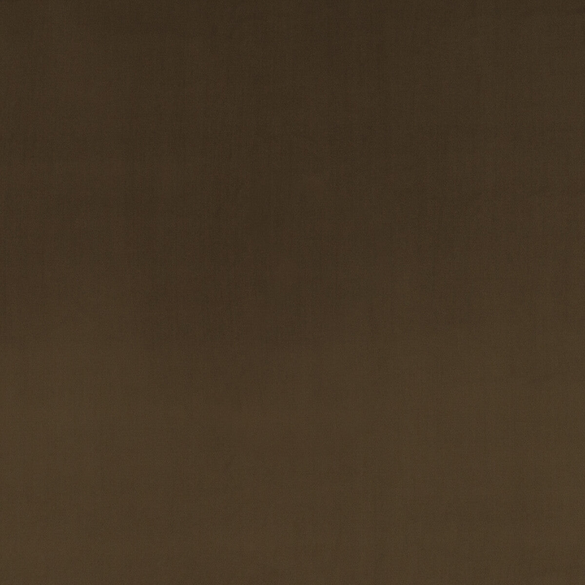 Baker Lifestyle Montpellier Velvet Chocolate Fabric PF50417.290.0