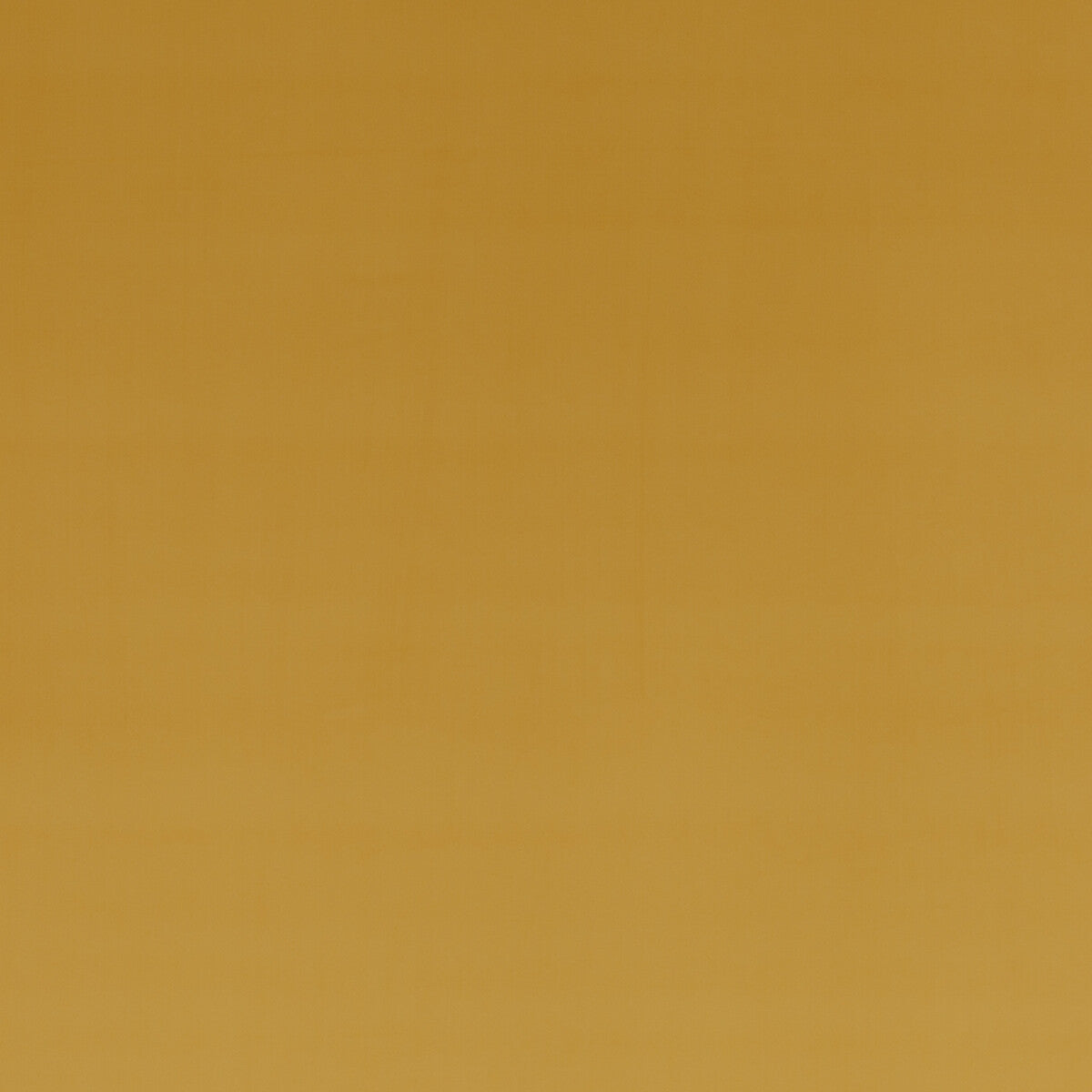 Baker Lifestyle Montpellier Velvet Sienna Fabric PF50417.338.0