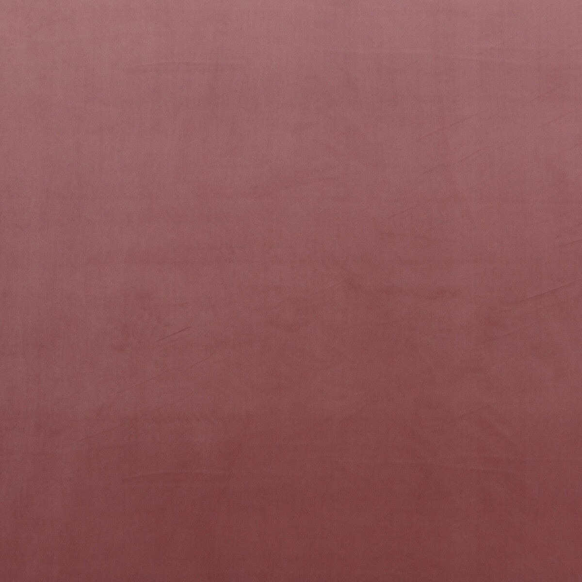 Baker Lifestyle Montpellier Velvet Rose Fabric PF50417.400.0