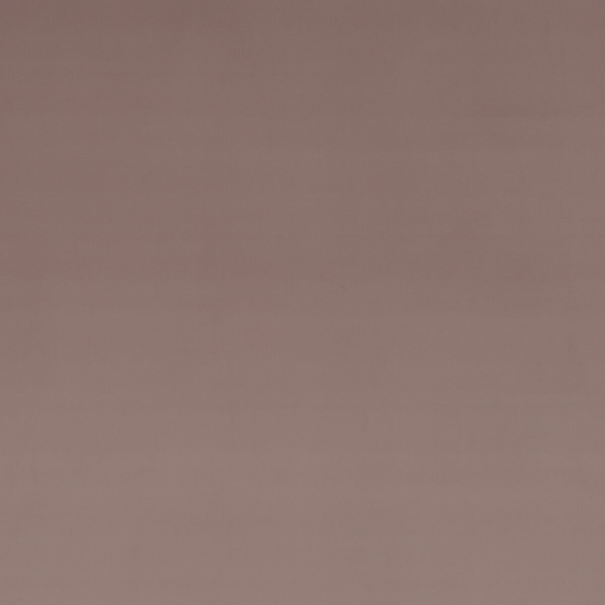 Baker Lifestyle Montpellier Velvet Blush Fabric PF50417.440.0