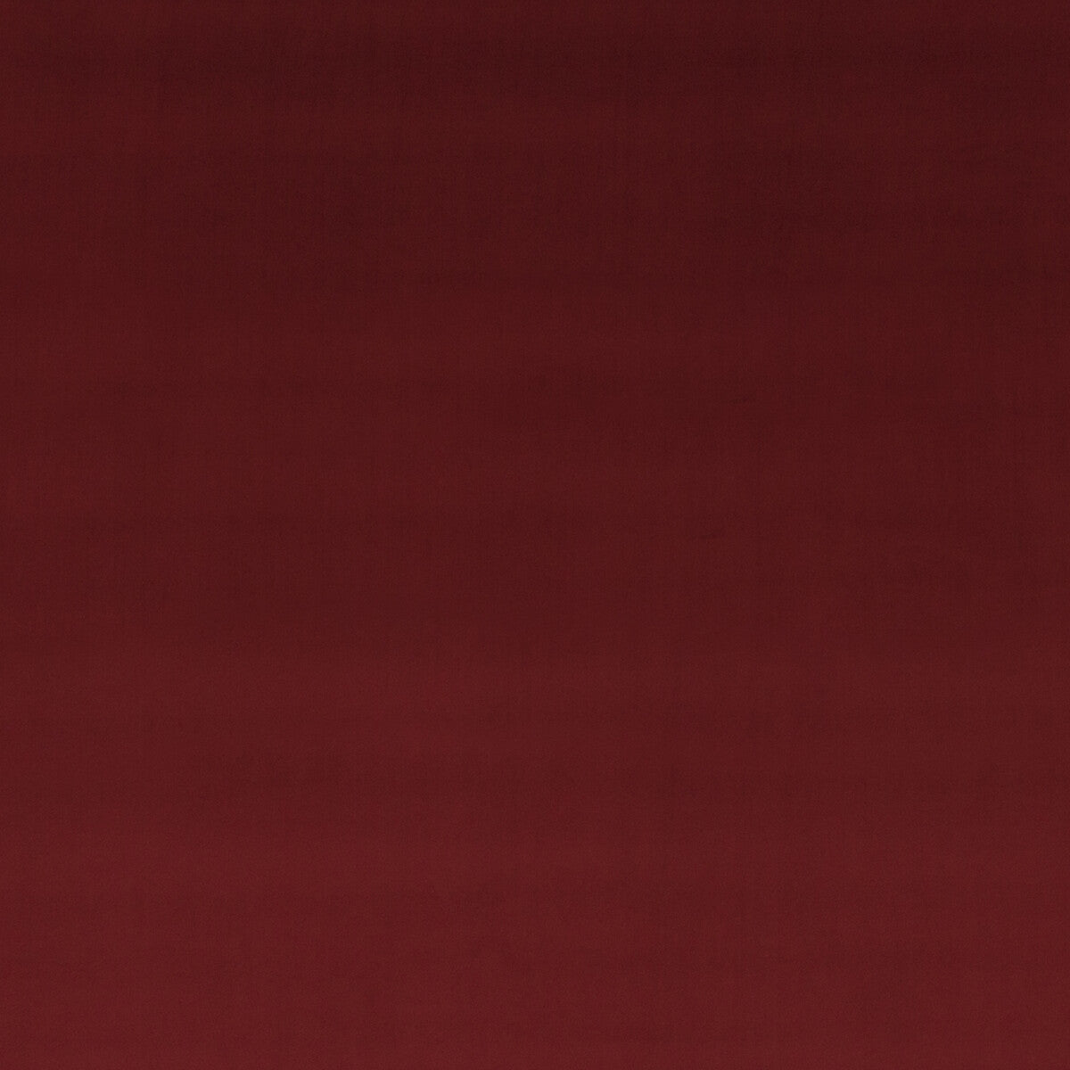 Baker Lifestyle Montpellier Velvet Cranberry Fabric PF50417.470.0