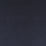 Baker Lifestyle Montpellier Velvet Midnight Fabric PF50417.690.0