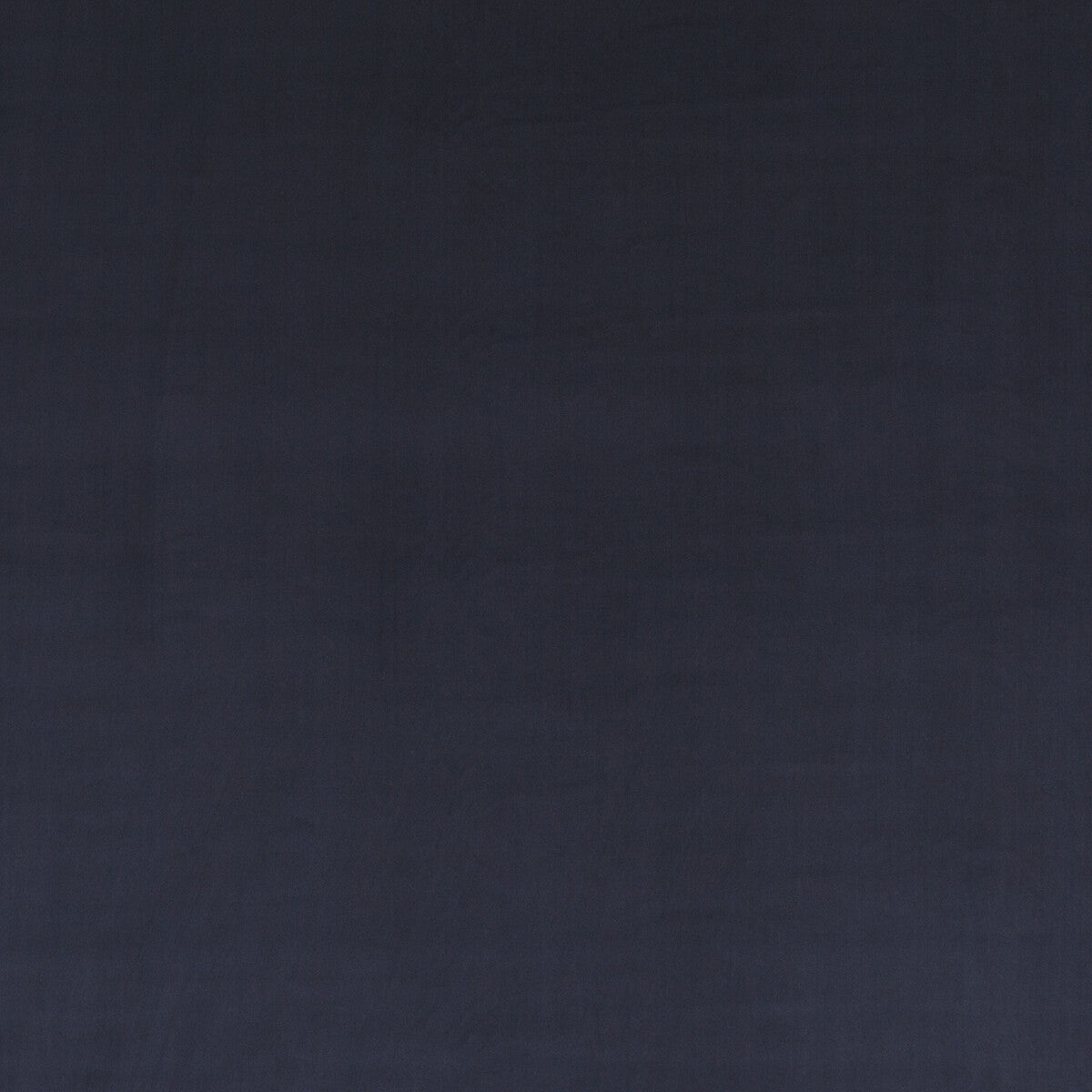 Baker Lifestyle Montpellier Velvet Midnight Fabric PF50417.690.0
