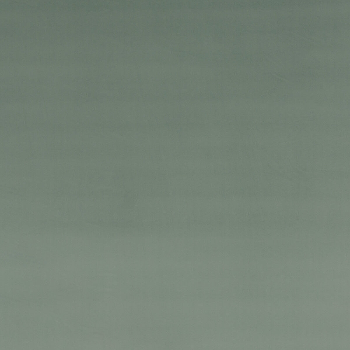 Baker Lifestyle Montpellier Velvet Sea Foam Fabric PF50417.721.0