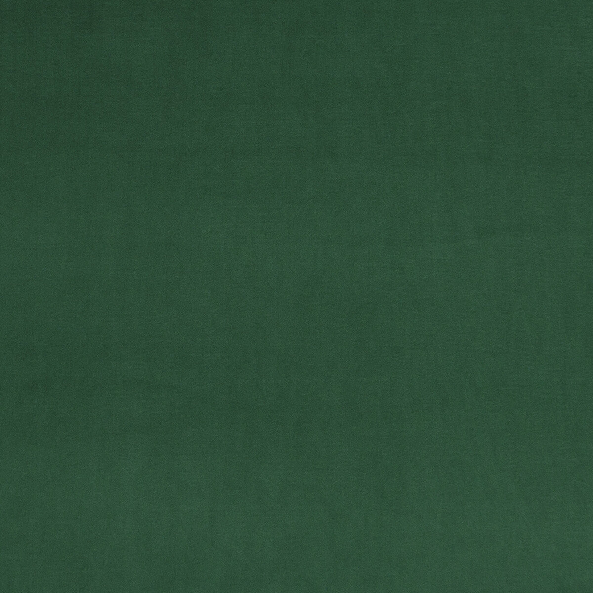 Baker Lifestyle Montpellier Velvet Bottle Fabric PF50417.791.0