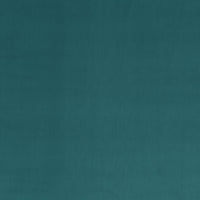 Baker Lifestyle Montpellier Velvet Peacock Fabric PF50417.792.0