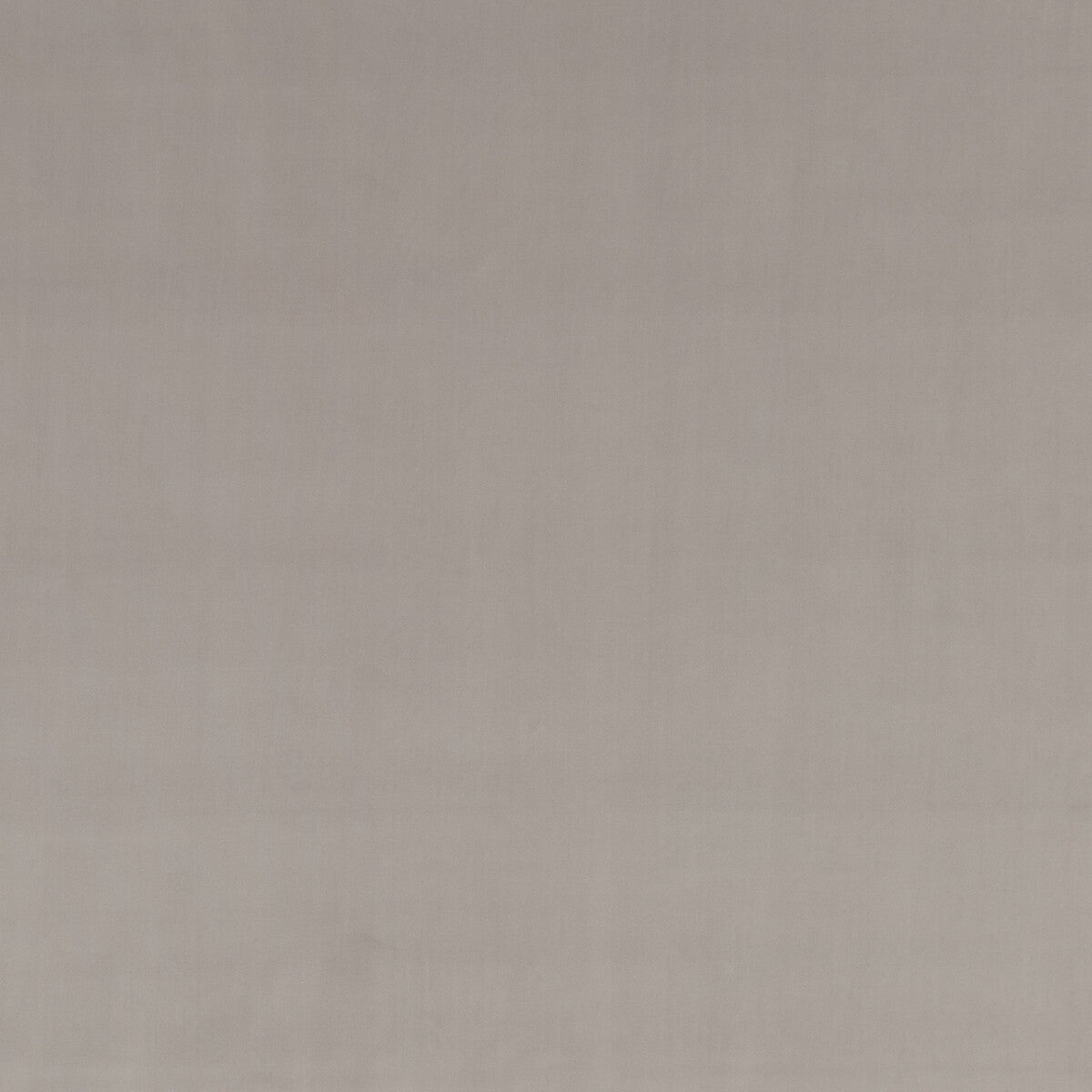 Baker Lifestyle Montpellier Velvet Mist Fabric PF50417.916.0