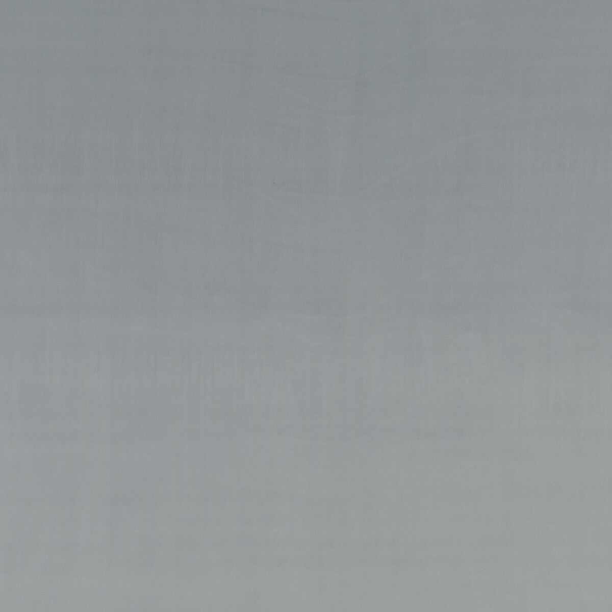 Baker Lifestyle Montpellier Velvet Soft Grey Fabric PF50417.926.0