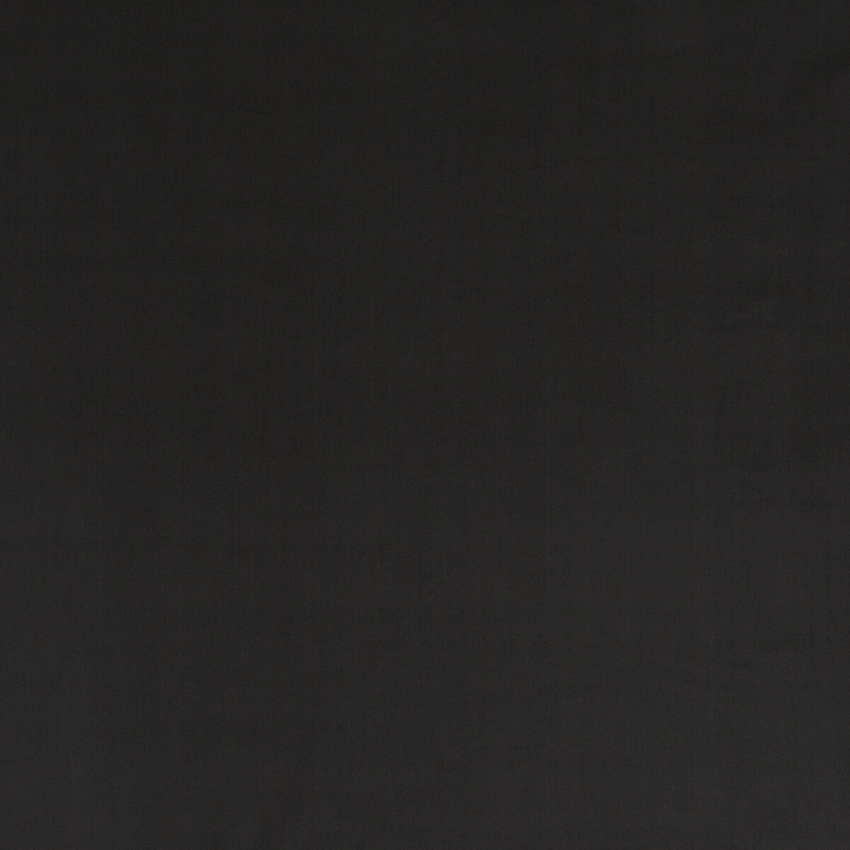Baker Lifestyle Montpellier Velvet Ebony Fabric PF50417.955.0