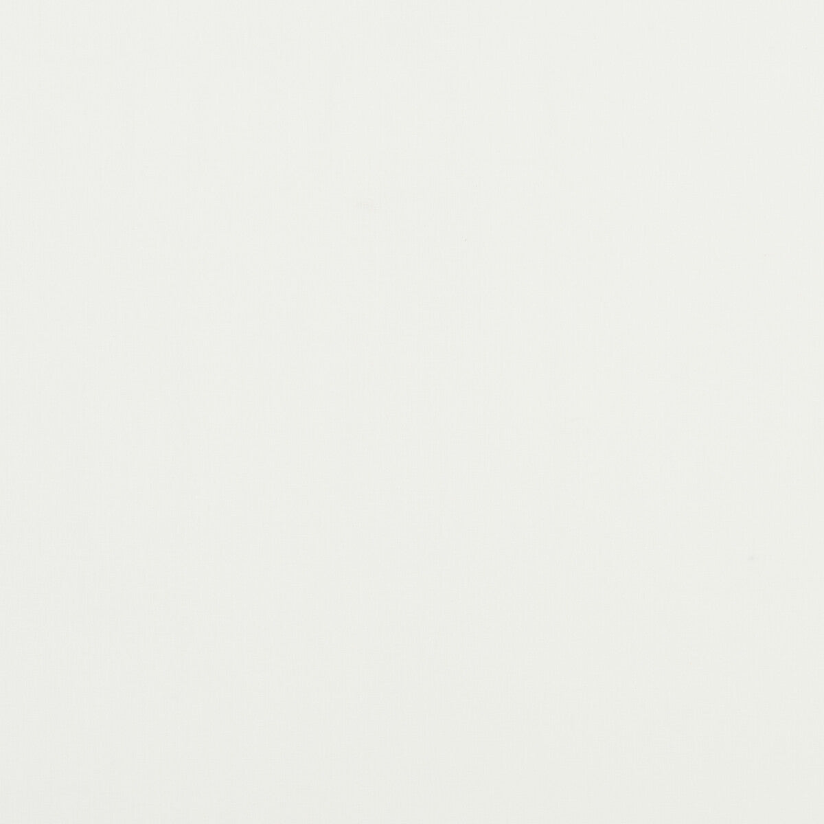 Baker Lifestyle Carnival Plain Marble Fabric PF50420.106.0