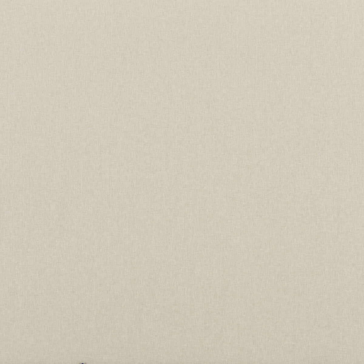 Baker Lifestyle Carnival Plain Linen Fabric PF50420.110.0
