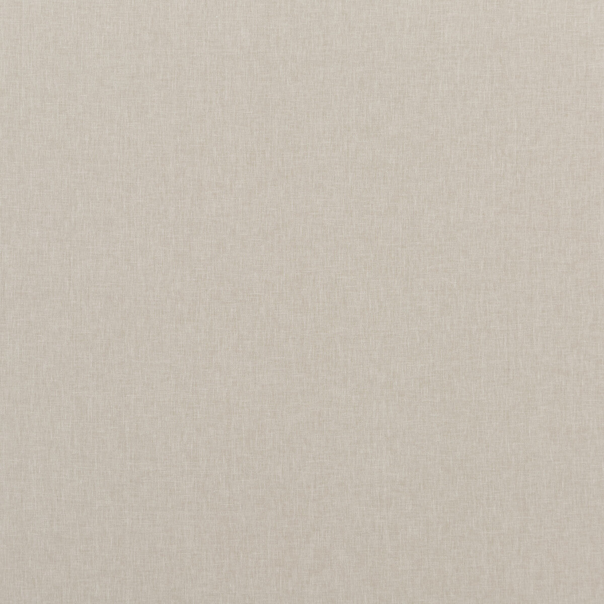 Baker Lifestyle Carnival Plain Pumice Fabric PF50420.148.0