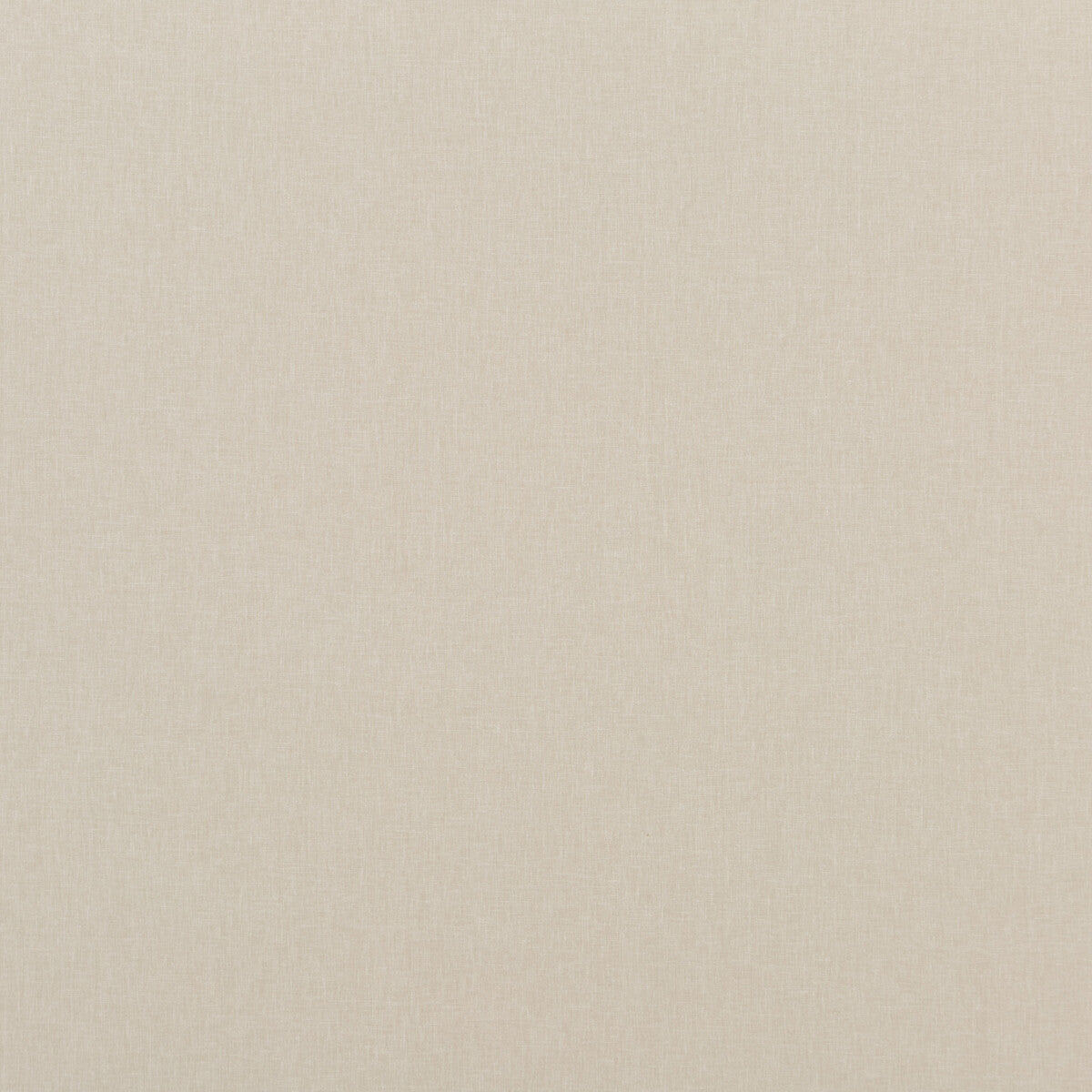 Baker Lifestyle Carnival Plain Parchment Fabric PF50420.225.0