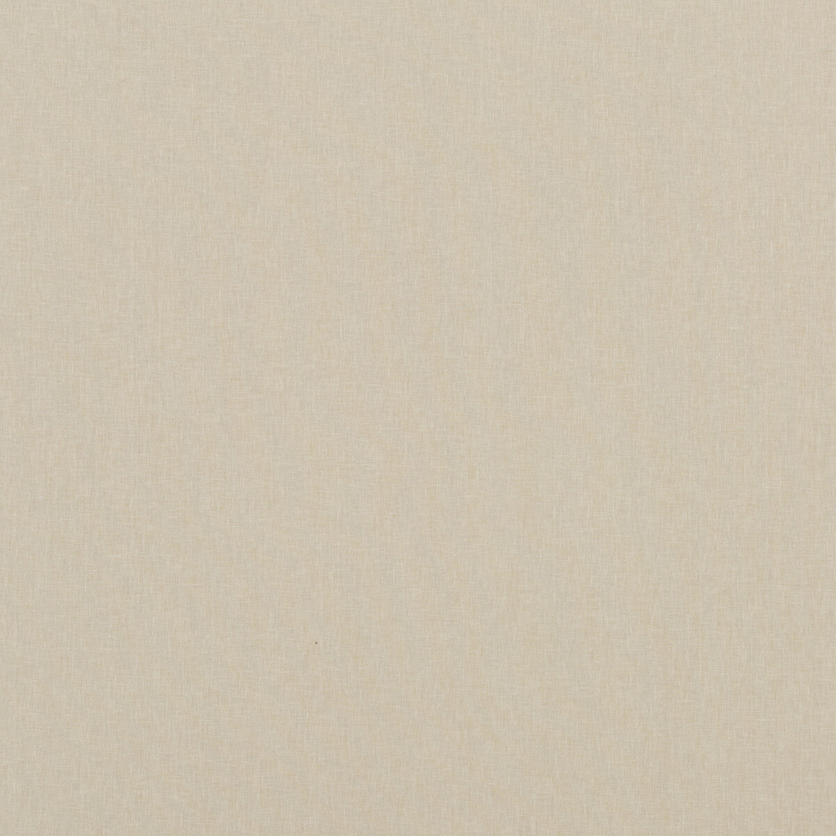Baker Lifestyle Carnival Plain Oatmeal Fabric PF50420.230.0