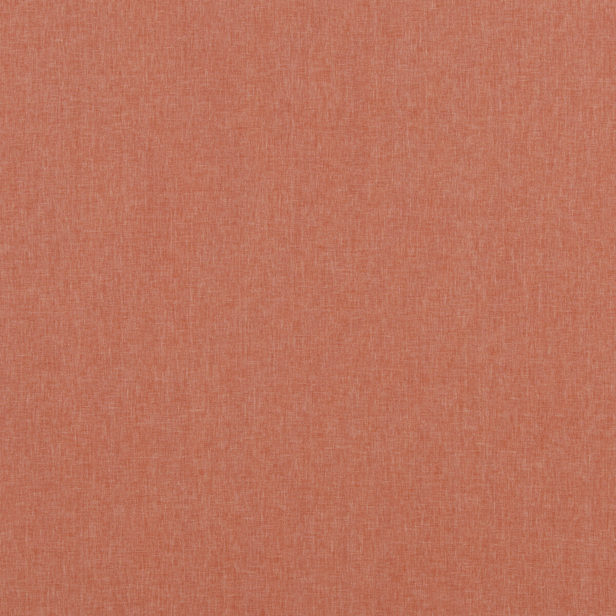 Baker Lifestyle Carnival Plain Spice Fabric PF50420.330.0