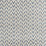 Baker Lifestyle Carnival Chevron Indigo Fabric PF50426.2.0