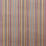 Baker Lifestyle Samba Stripe Tutti Frutti Fabric PF50427.1.0