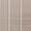 Baker Lifestyle Samba Stripe Blush Fabric PF50427.5.0