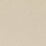Baker Lifestyle Ramble Parchment Fabric PF50485.225.0