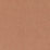 Baker Lifestyle Ramble Spice Fabric PF50485.330.0
