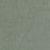 Baker Lifestyle Ramble Aqua Fabric PF50485.725.0