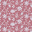 Baker Lifestyle Petherton Pink Fabric PF50504.404.0