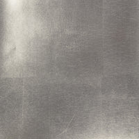 Maya Romanoff Precious Metals Aluminum Wallpaper MR-PM-1102