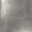 Maya Romanoff Precious Metals Aluminum Wallpaper MR-PM-1102