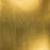 Maya Romanoff Precious Metals Fine Gold Wallpaper MR-PM-1113