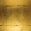 Maya Romanoff Precious Metals Vermilion Gold Wallpaper MR-PM-1311