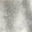 Maya Romanoff Precious Metals Champagne Silver Wallpaper MR-PM-1312