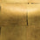 Maya Romanoff Precious Metals Ebony Gold Wallpaper MR-PM-1314