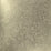 Maya Romanoff Precious Metals Brushed Chromium Wallpaper MR-PM-1502