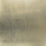 Maya Romanoff Precious Metals Chromium Wallpaper MR-PM-1522