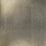 Maya Romanoff Precious Metals Platinum Wallpaper MR-PM-1523