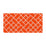 Kravet Basics Postino Gumdrop Fabric POSTINO.12.0