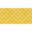 Kravet Basics Postino Marigold Fabric POSTINO.40.0